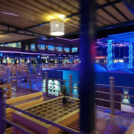 Comfortable Studio In Hotel Karma With Private Beach And Pools Family Only Or Female Gurdaka Kültér fotó