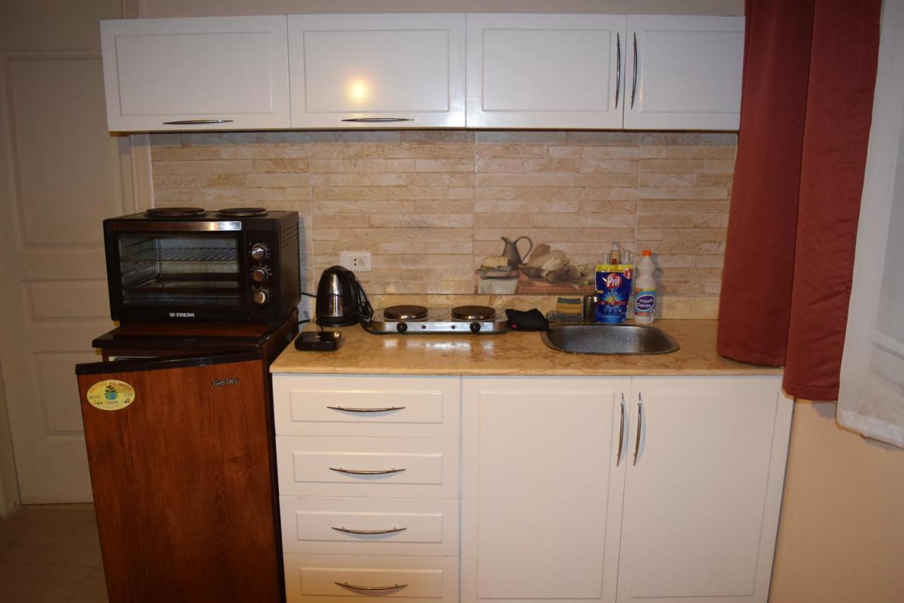 Comfortable Studio In Hotel Karma With Private Beach And Pools Family Only Or Female Gurdaka Kültér fotó