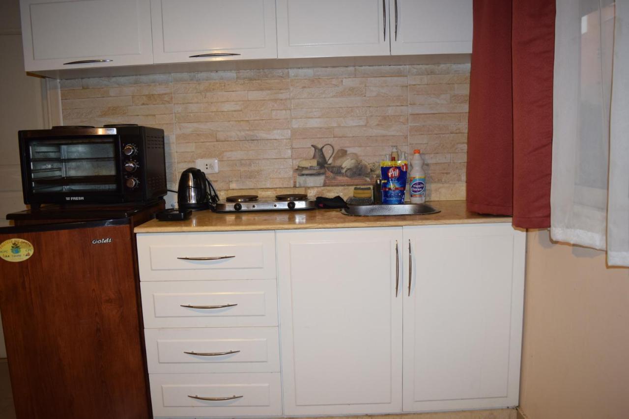 Comfortable Studio In Hotel Karma With Private Beach And Pools Family Only Or Female Gurdaka Kültér fotó