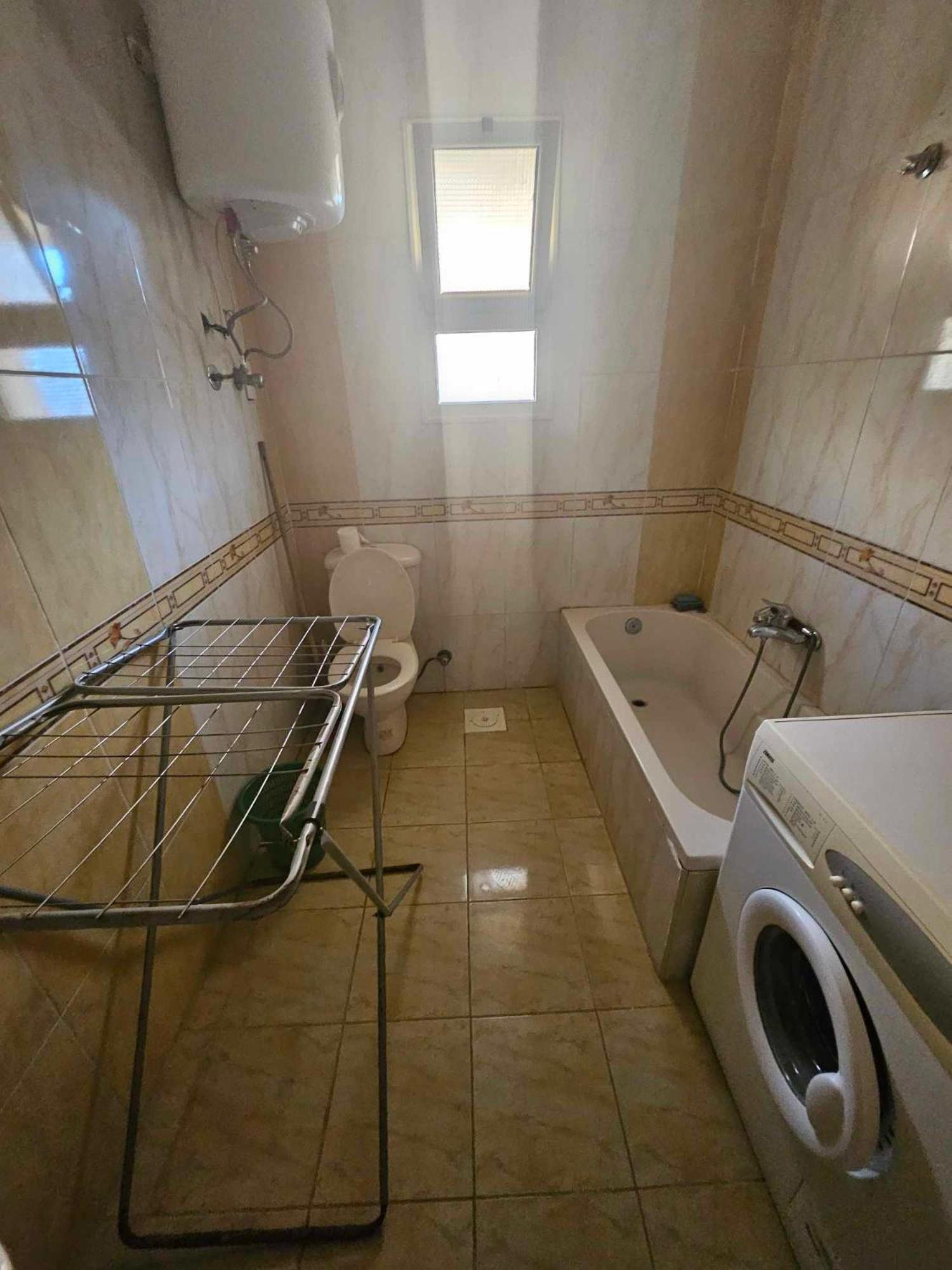 Comfortable Studio In Hotel Karma With Private Beach And Pools Family Only Or Female Gurdaka Kültér fotó