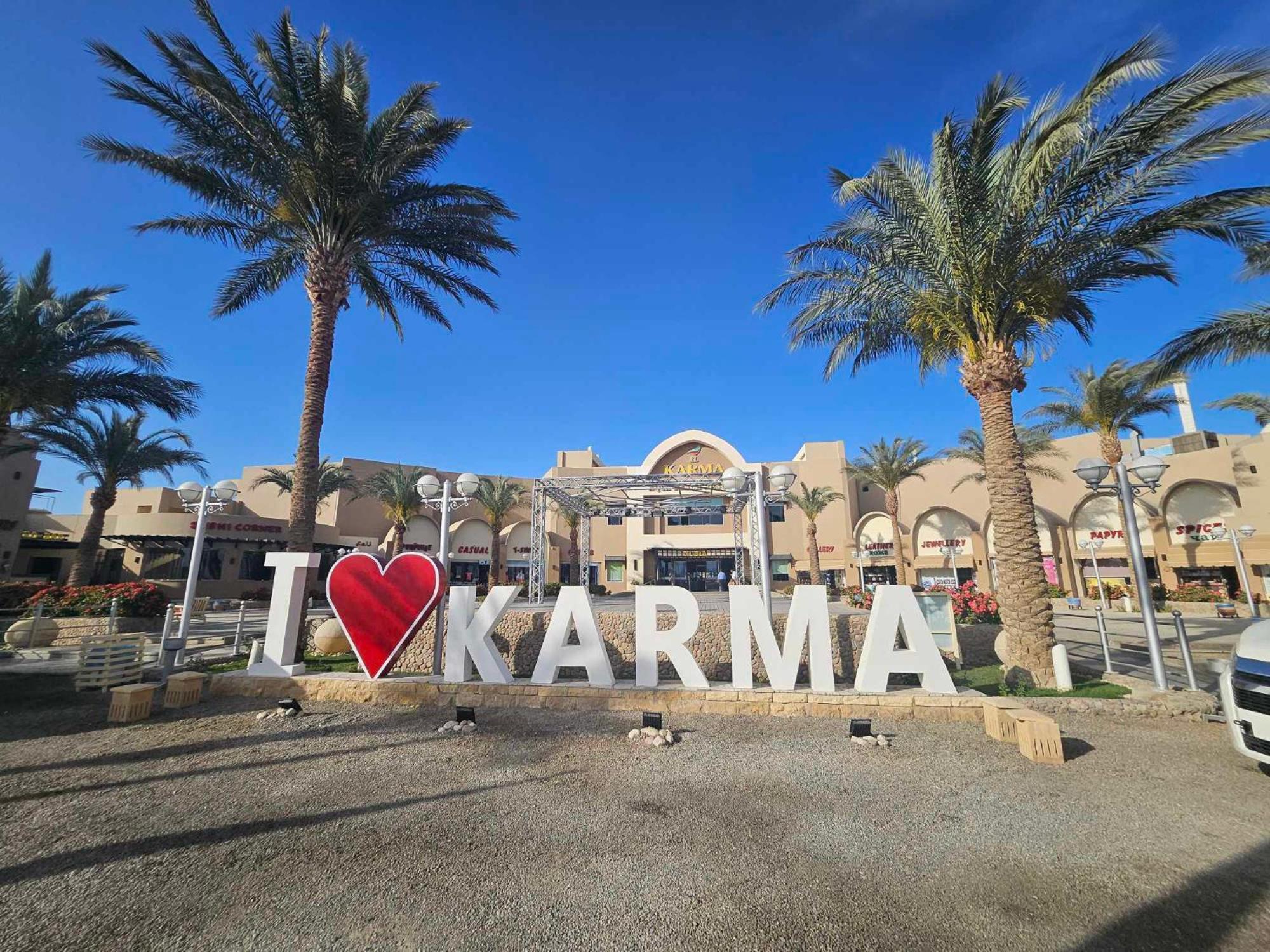 Comfortable Studio In Hotel Karma With Private Beach And Pools Family Only Or Female Gurdaka Kültér fotó