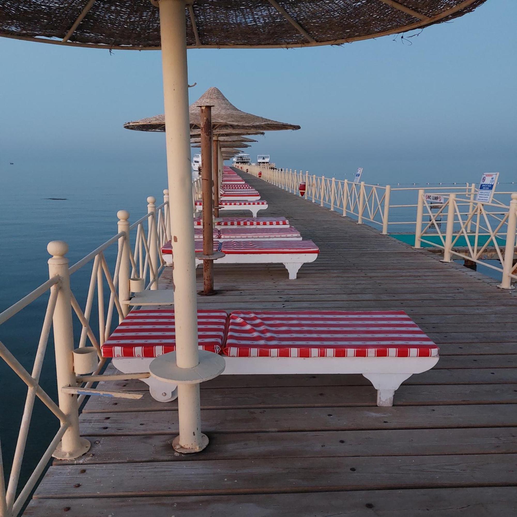 Comfortable Studio In Hotel Karma With Private Beach And Pools Family Only Or Female Gurdaka Szoba fotó