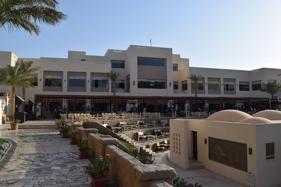 Comfortable Studio In Hotel Karma With Private Beach And Pools Family Only Or Female Gurdaka Kültér fotó